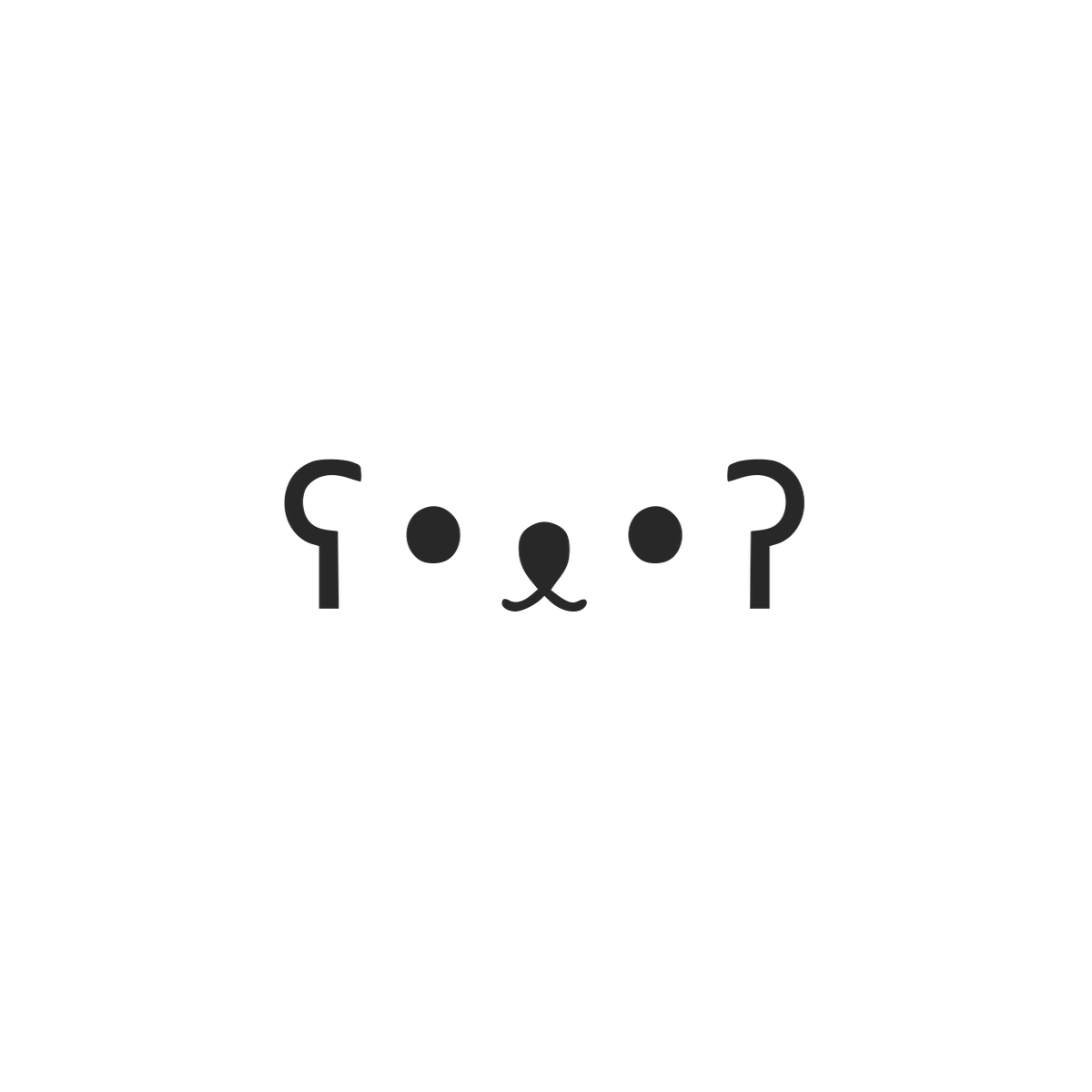 mothertehresa.bearblog.dev image